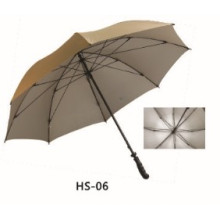 Golf guarda-chuva (HS-06)